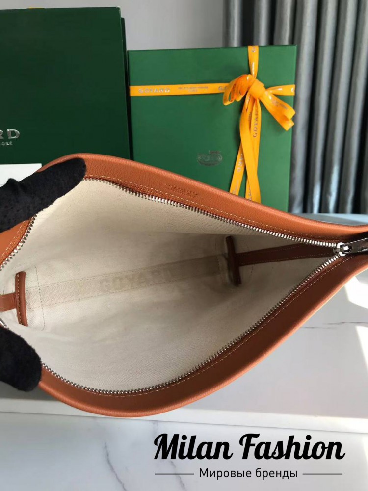 Клатч Goyard  … V52308. Вид 8