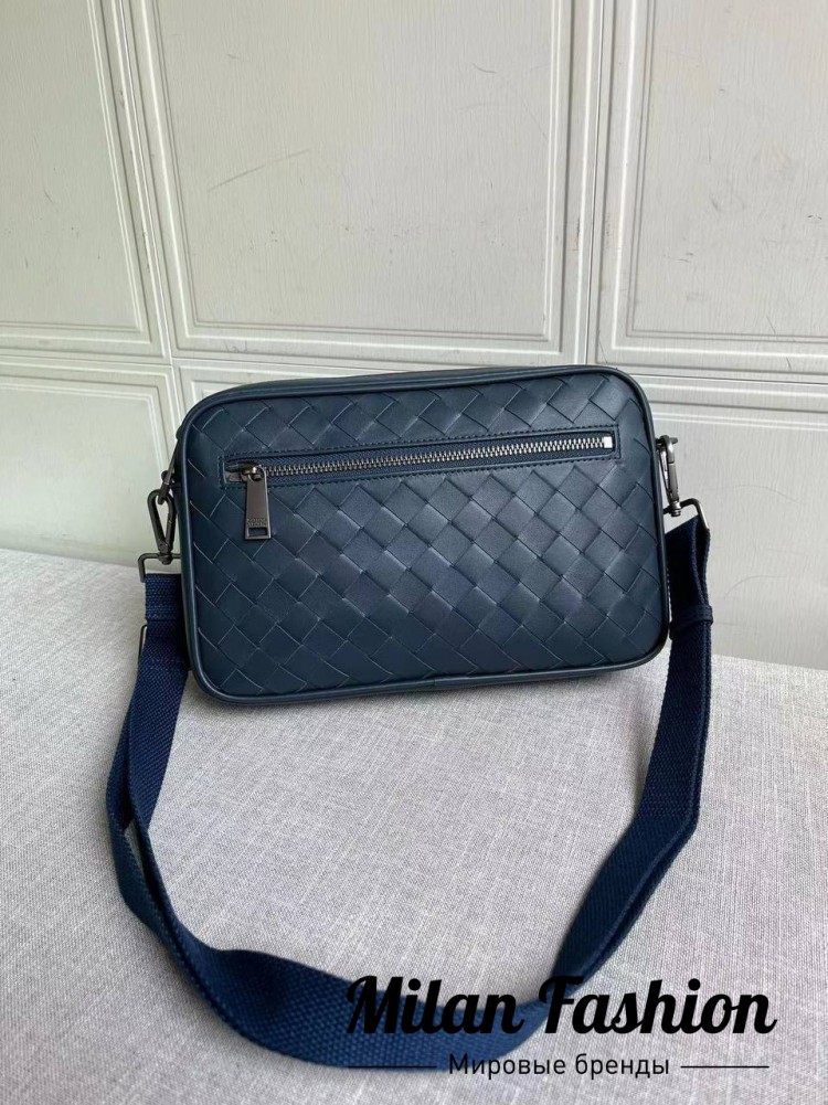 Сумка  Bottega Veneta V52306. Вид 1