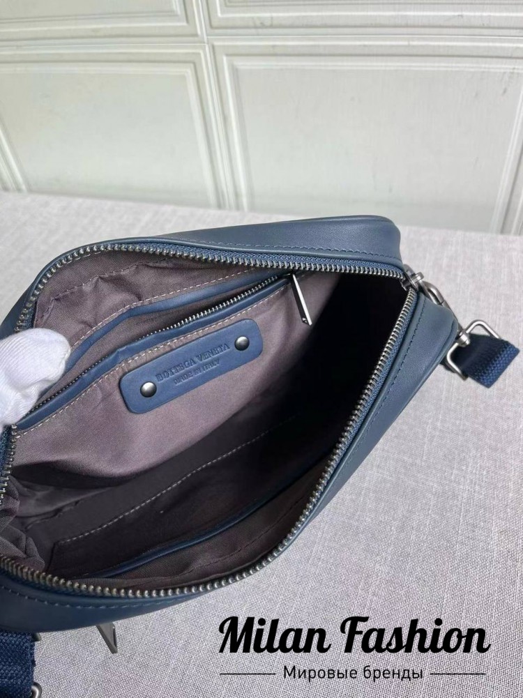 Сумка  Bottega Veneta V52306. Вид 2