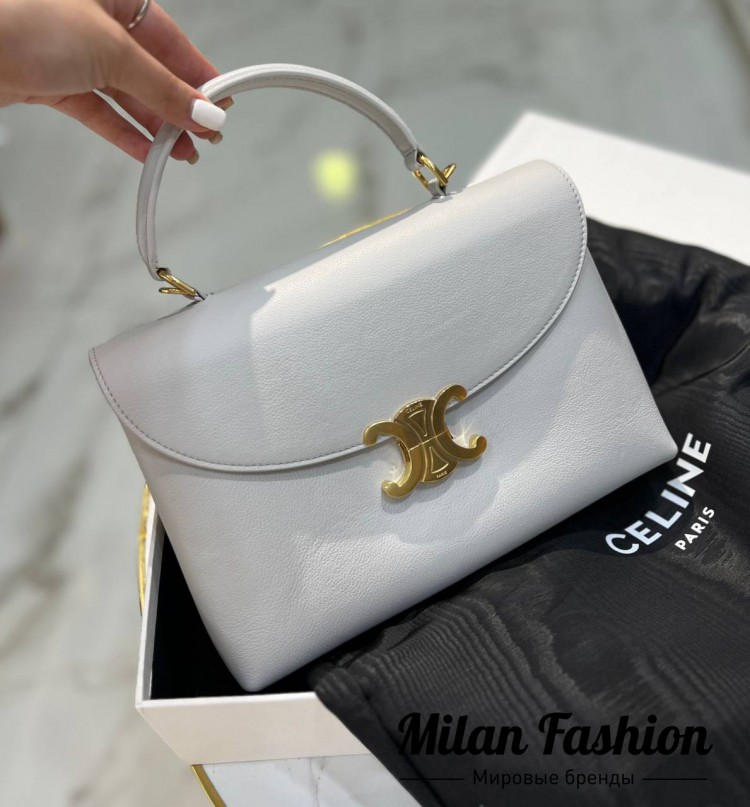  Сумка  Celine V34749. Вид 1