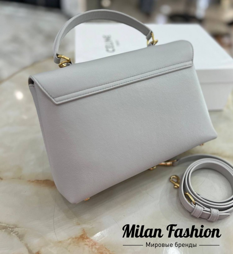  Сумка  Celine V34749. Вид 2