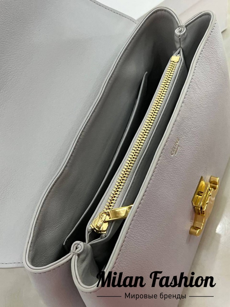  Сумка  Celine V34749. Вид 4
