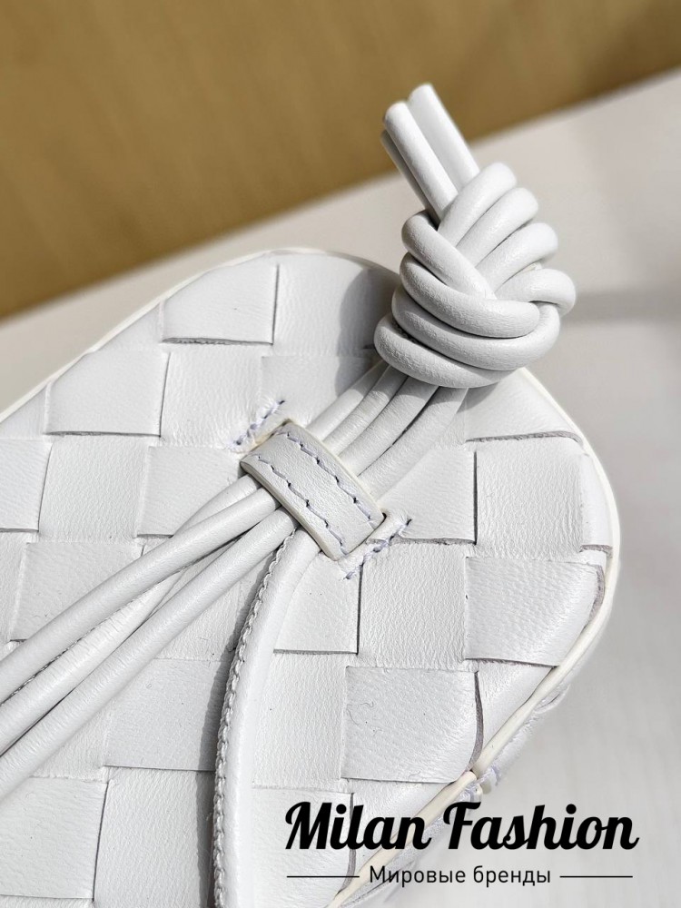  Сумка  Bottega Veneta V34735. Вид 2