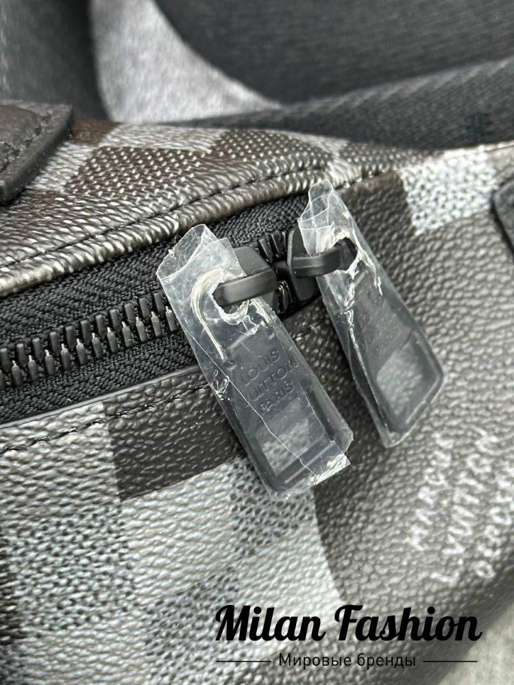 Сумка  Louis Vuitton V52303. Вид 6