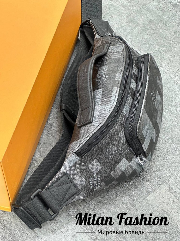 Сумка  Louis Vuitton V52303. Вид 7