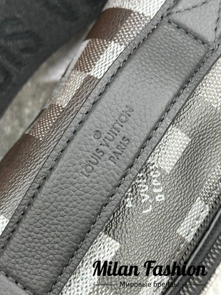 Сумка  Louis Vuitton V52303. Вид 3