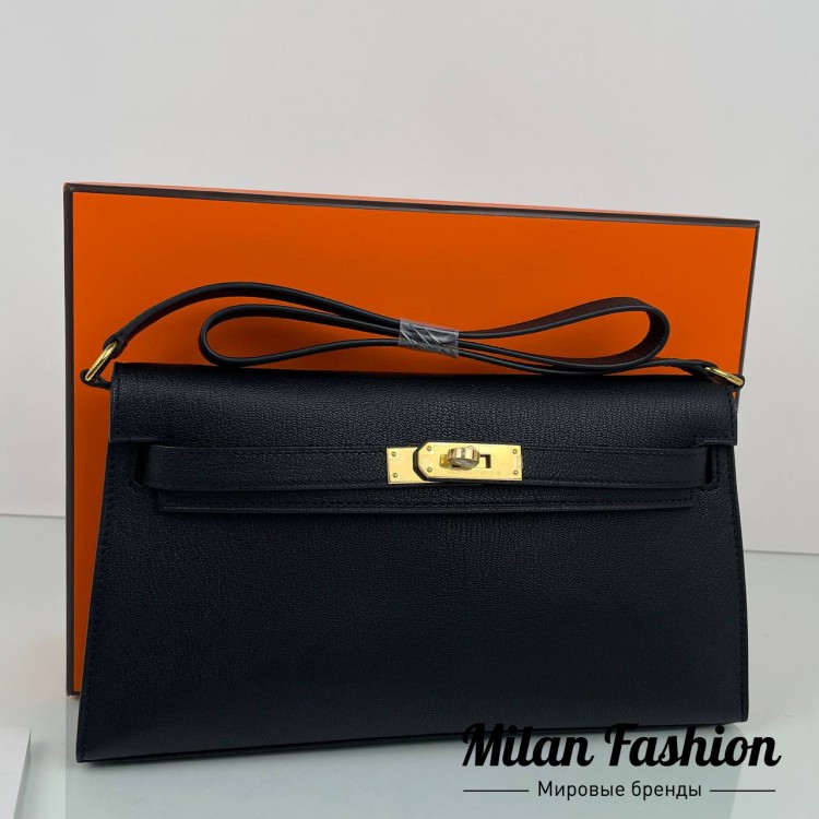 Сумка Kelly Elan  Hermes V34751. Вид 1