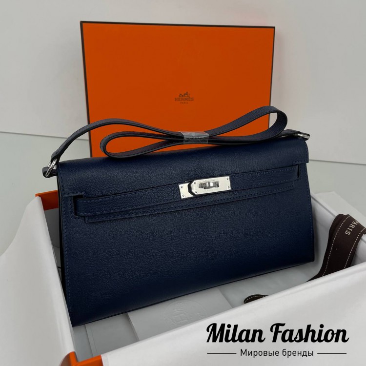 Сумка Kelly Elan  Hermes V34751. Вид 5