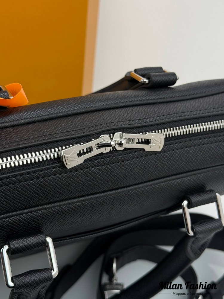 Портфель  Louis Vuitton V52465. Вид 9