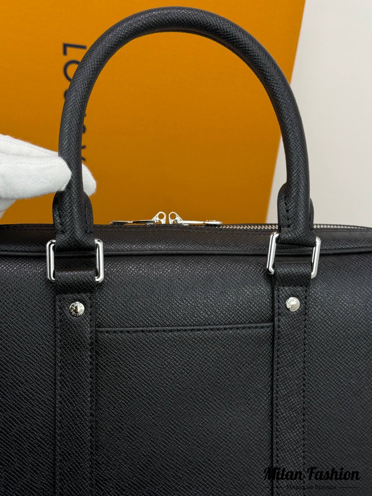 Портфель  Louis Vuitton V52465. Вид 5