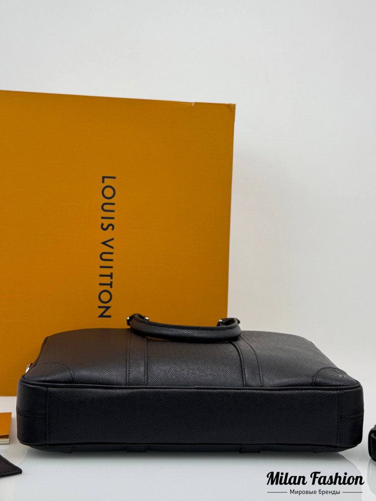 Портфель  Louis Vuitton V52465. Вид 8