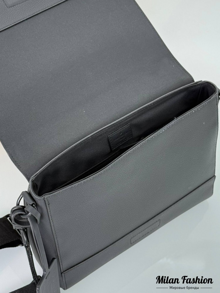 Сумка  Louis Vuitton V52199. Вид 8