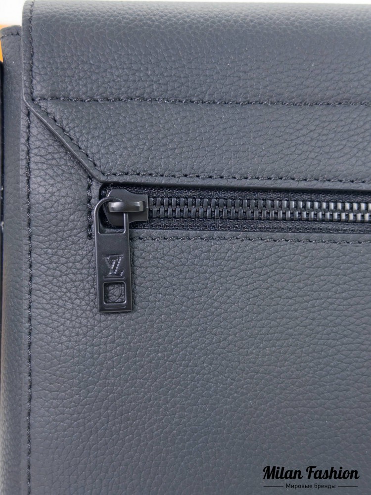 Сумка  Louis Vuitton V52199. Вид 7