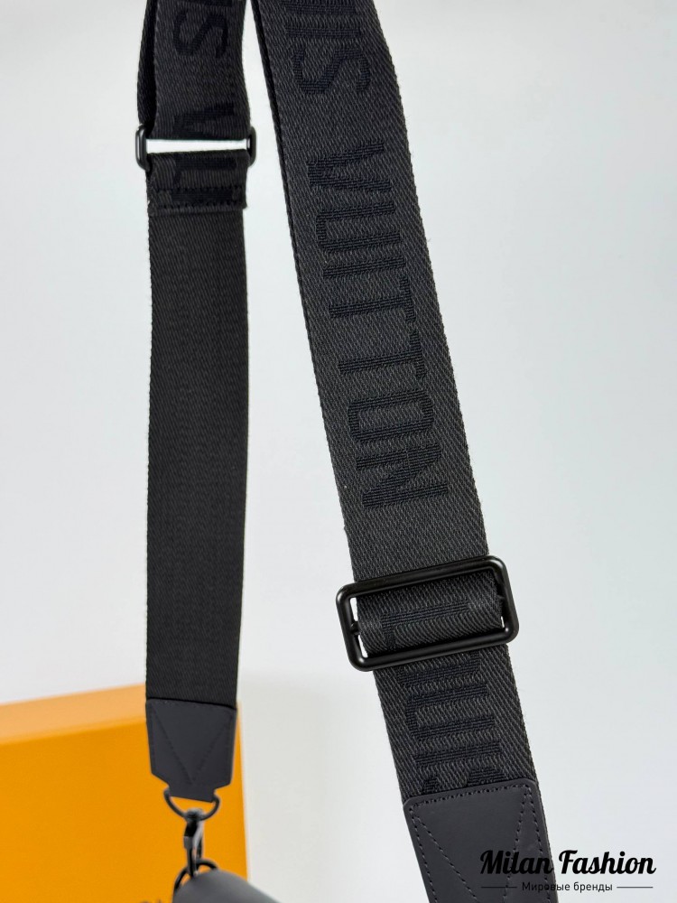 Сумка  Louis Vuitton V52199. Вид 5