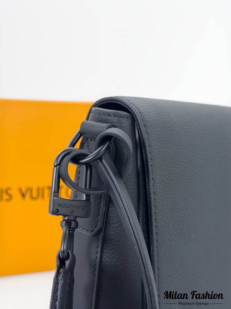 Сумка  Louis Vuitton V52199. Вид 6