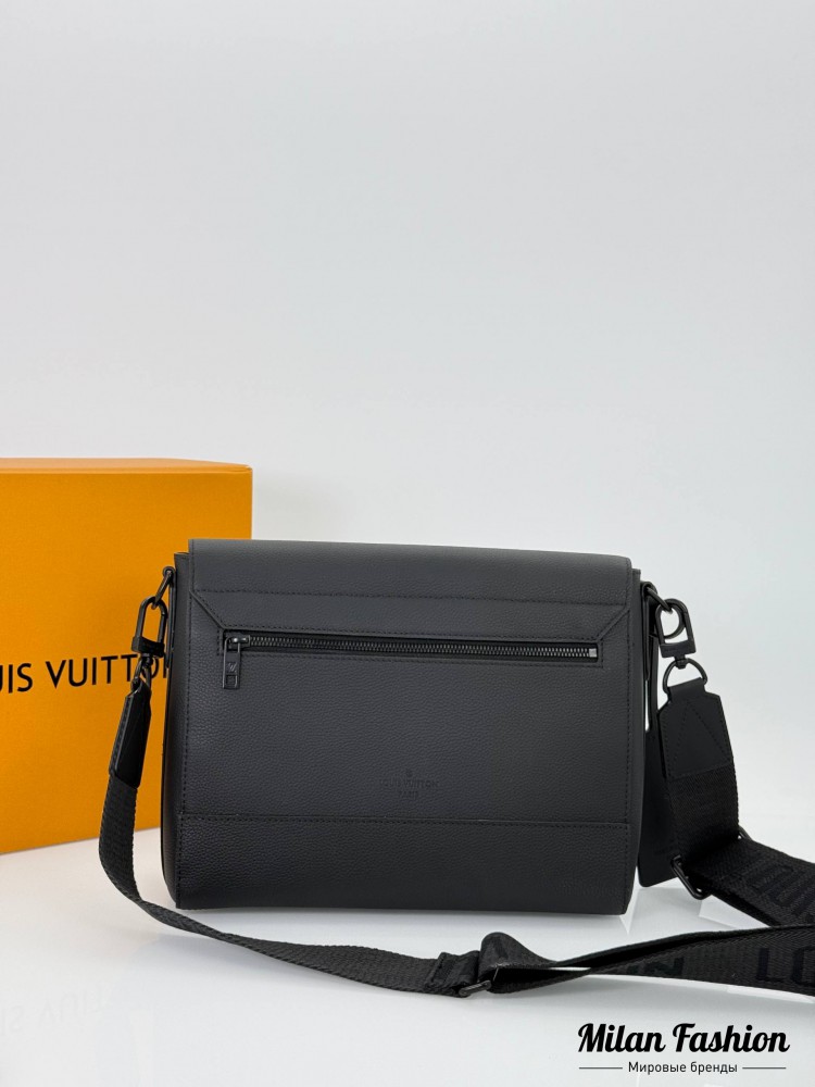 Сумка  Louis Vuitton V52199. Вид 9