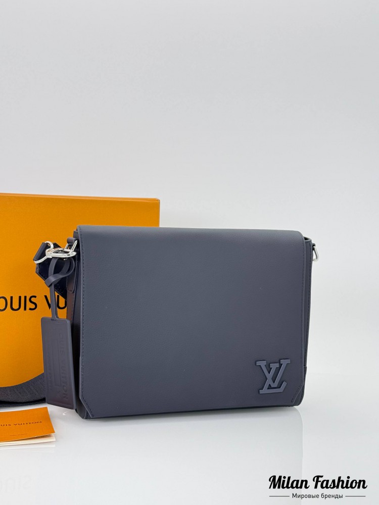 Сумка  Louis Vuitton V52199. Вид 10