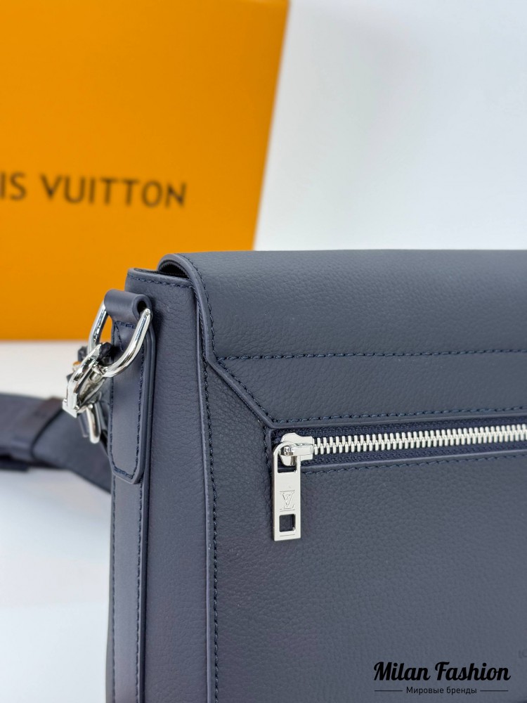 Сумка  Louis Vuitton V52199. Вид 12