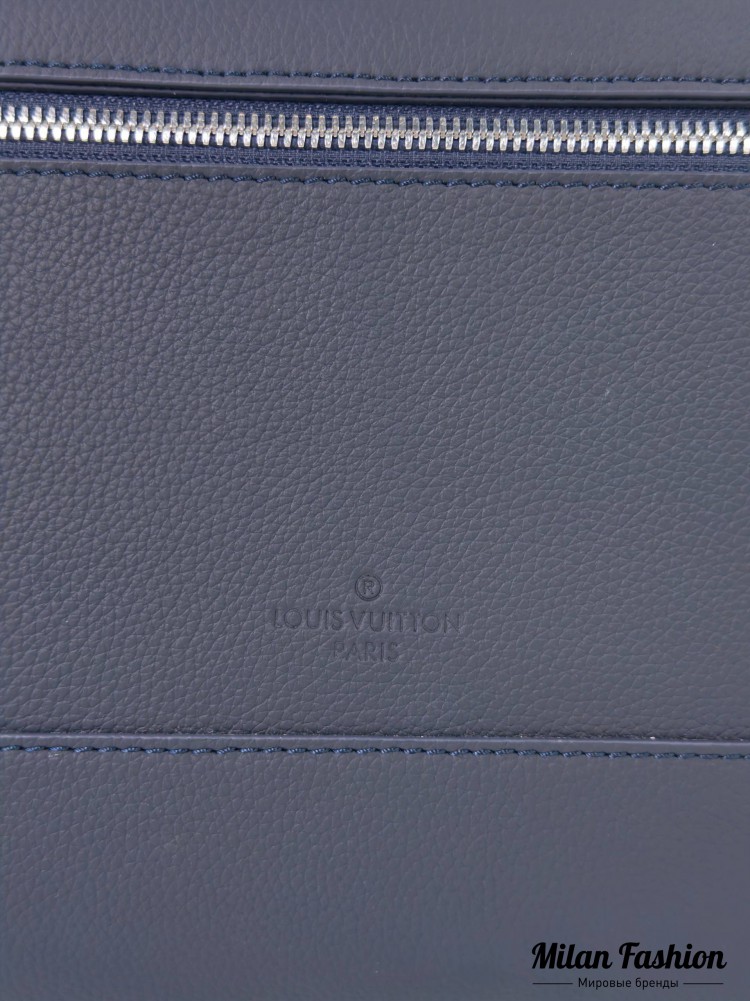 Сумка  Louis Vuitton V52199. Вид 11
