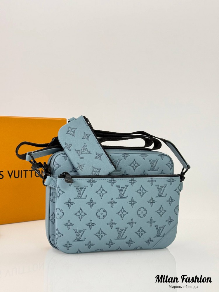 Сумка  Louis Vuitton V52359. Вид 1