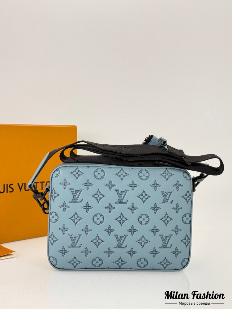 Сумка  Louis Vuitton V52359. Вид 5