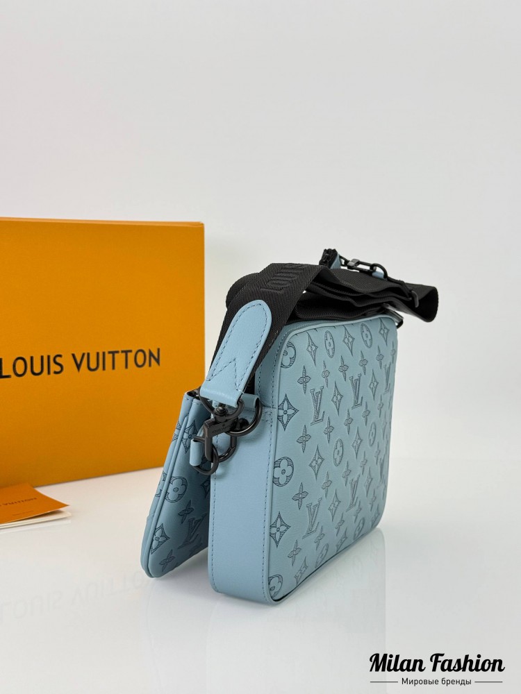 Сумка  Louis Vuitton V52359. Вид 4