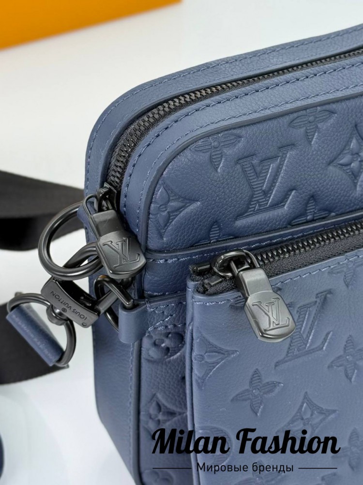 Сумка  Louis Vuitton V52472. Вид 7