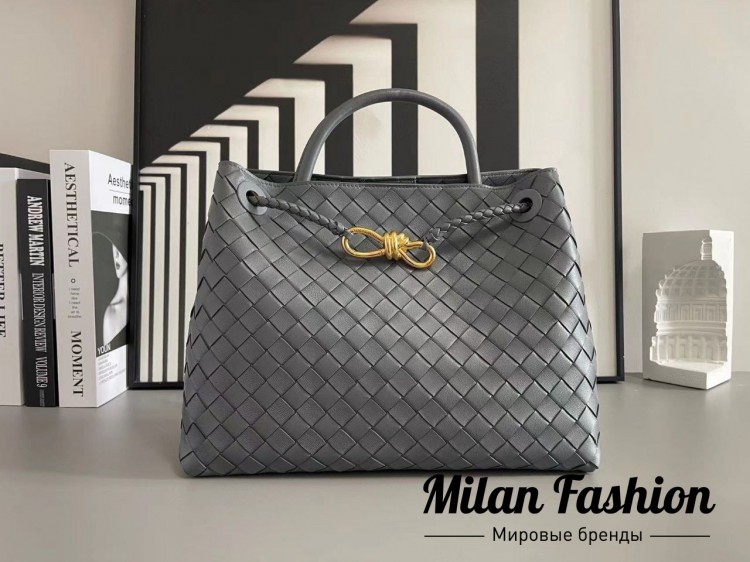 Сумка  Bottega Veneta V33593. Вид 1