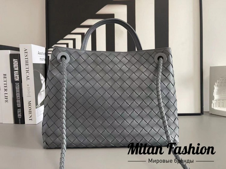 Сумка  Bottega Veneta V33593. Вид 2
