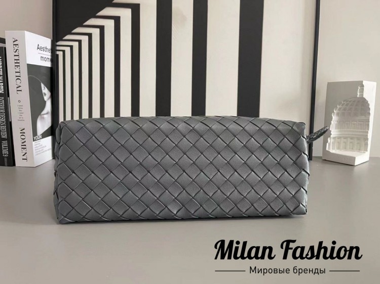 Сумка  Bottega Veneta V33593. Вид 5