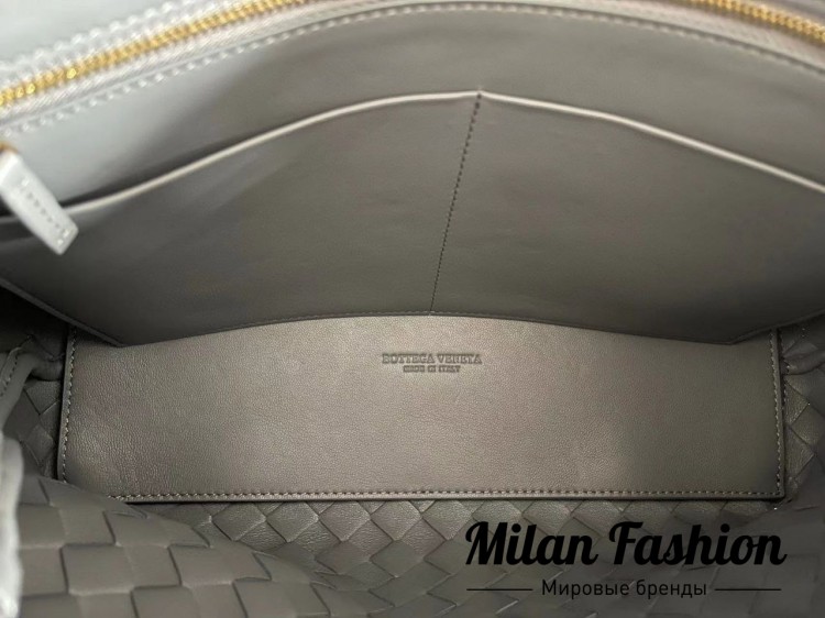 Сумка  Bottega Veneta V33593. Вид 7