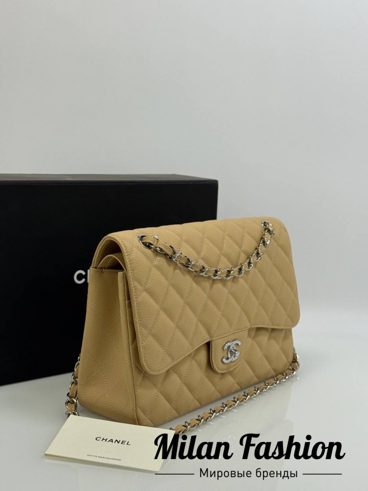 Сумка 30 Chanel V52356. Вид 8