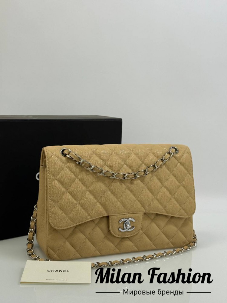 Сумка 30 Chanel V52356. Вид 1