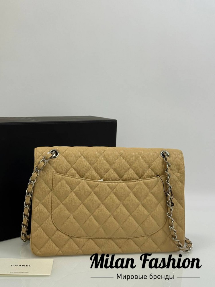 Сумка 30 Chanel V52356. Вид 2