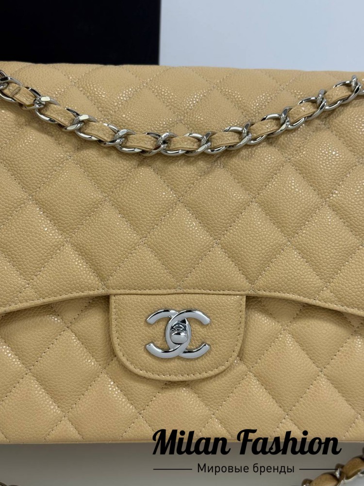 Сумка 30 Chanel V52356. Вид 3