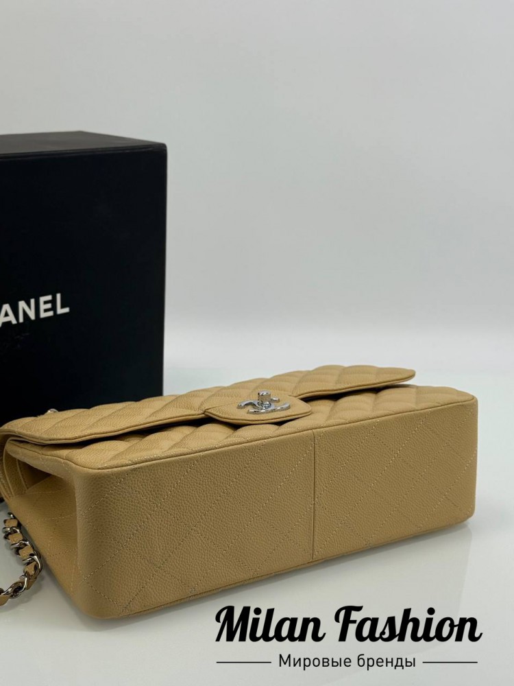 Сумка 30 Chanel V52356. Вид 4