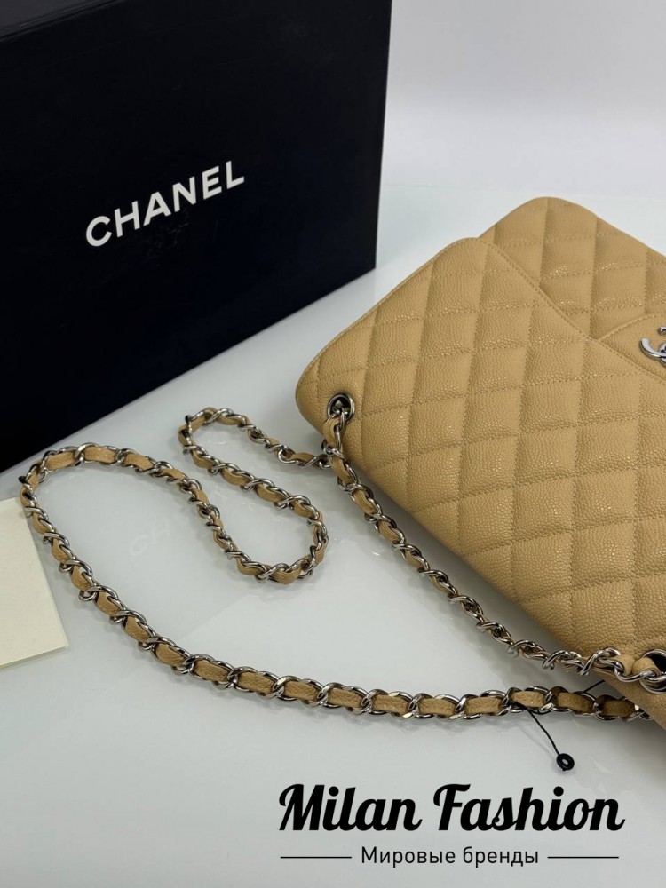 Сумка 30 Chanel V52356. Вид 7