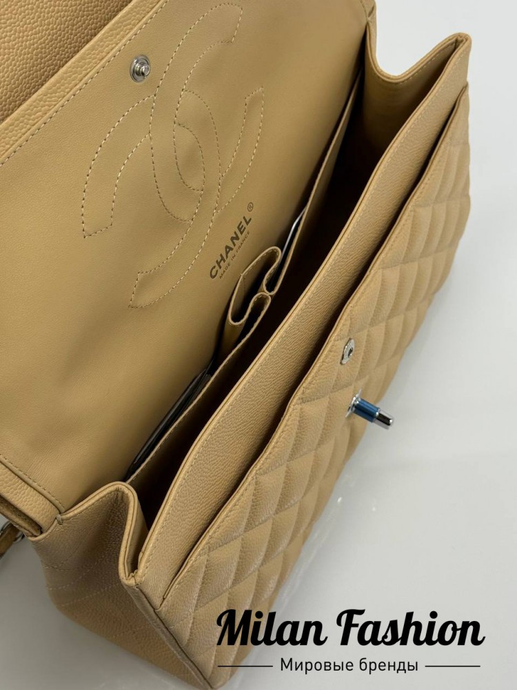 Сумка 30 Chanel V52356. Вид 5