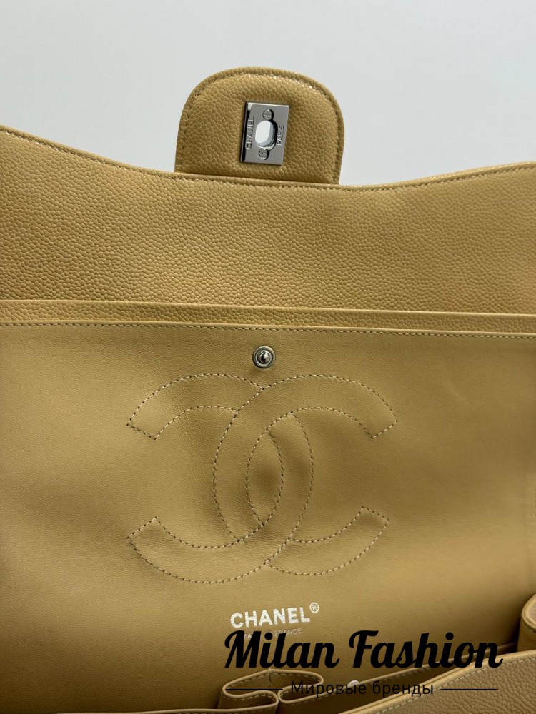 Сумка 30 Chanel V52356. Вид 6