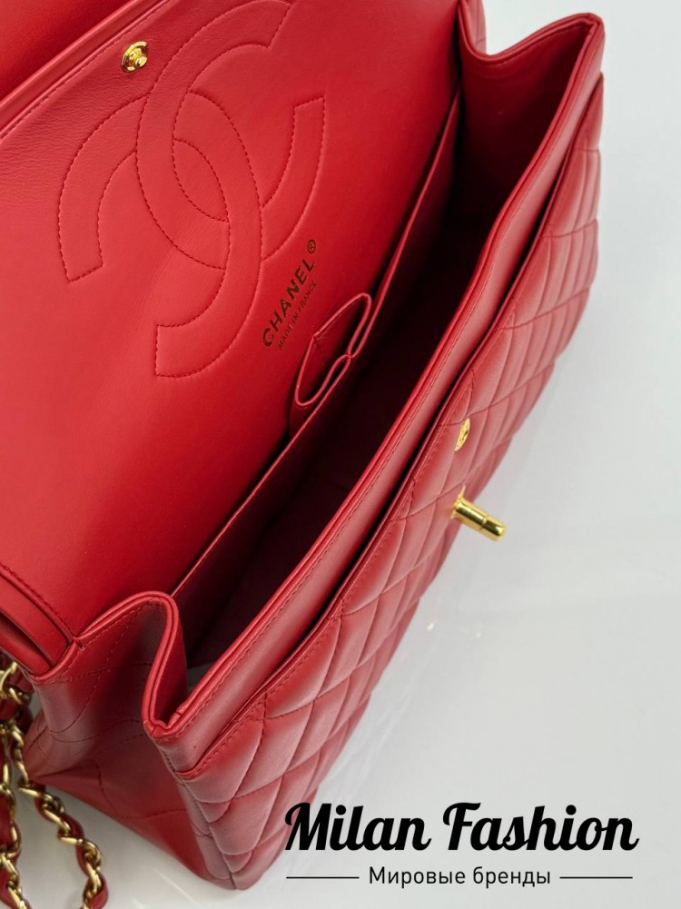 Сумка 30 Chanel V52309. Вид 6