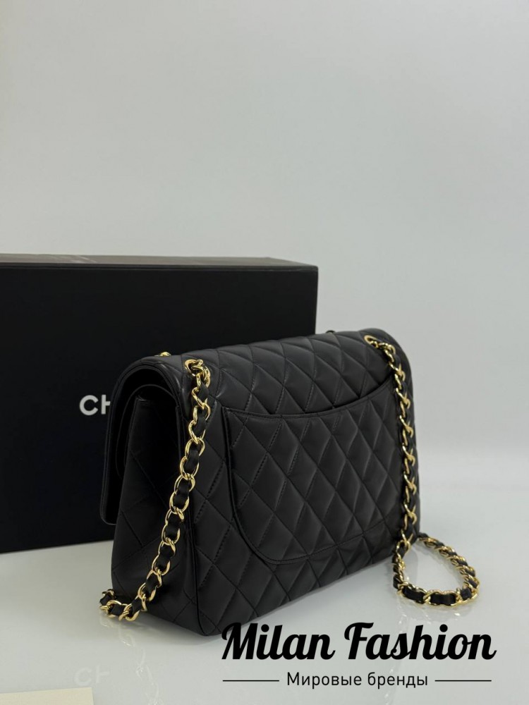 Сумка 30 Chanel V52305. Вид 3