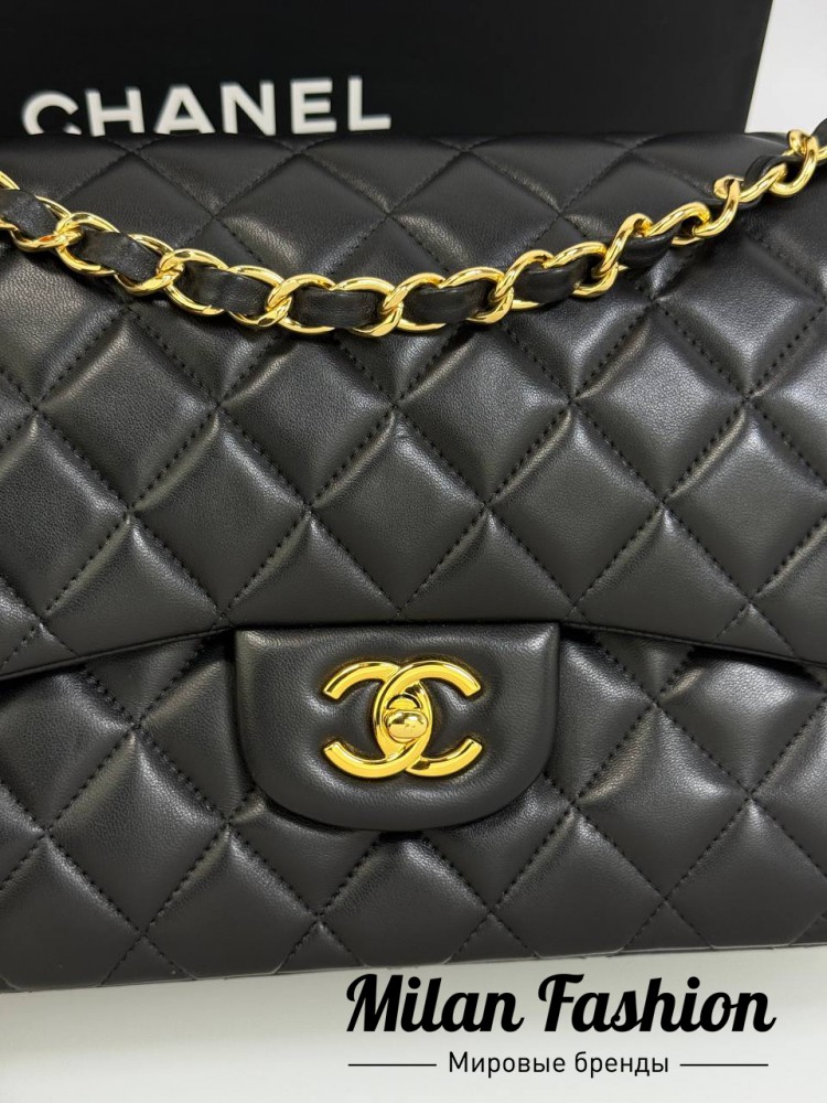 Сумка 30 Chanel V52305. Вид 5