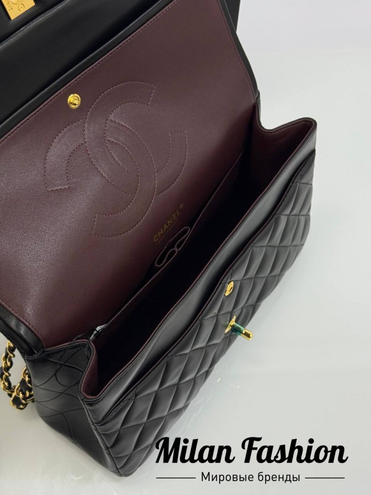 Сумка 30 Chanel V52305. Вид 6