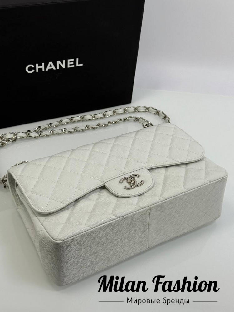 Сумка 30  Chanel V52312. Вид 9