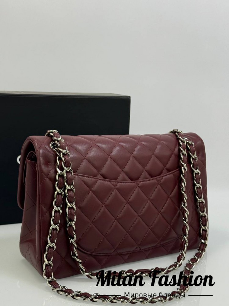 Сумка 30 Chanel V52311. Вид 12