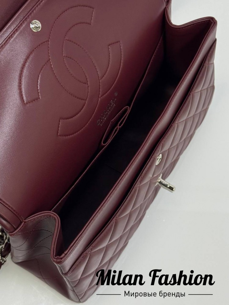 Сумка 30 Chanel V52311. Вид 6