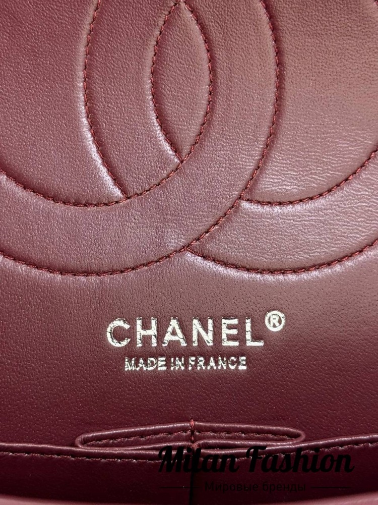 Сумка 30 Chanel V52311. Вид 5