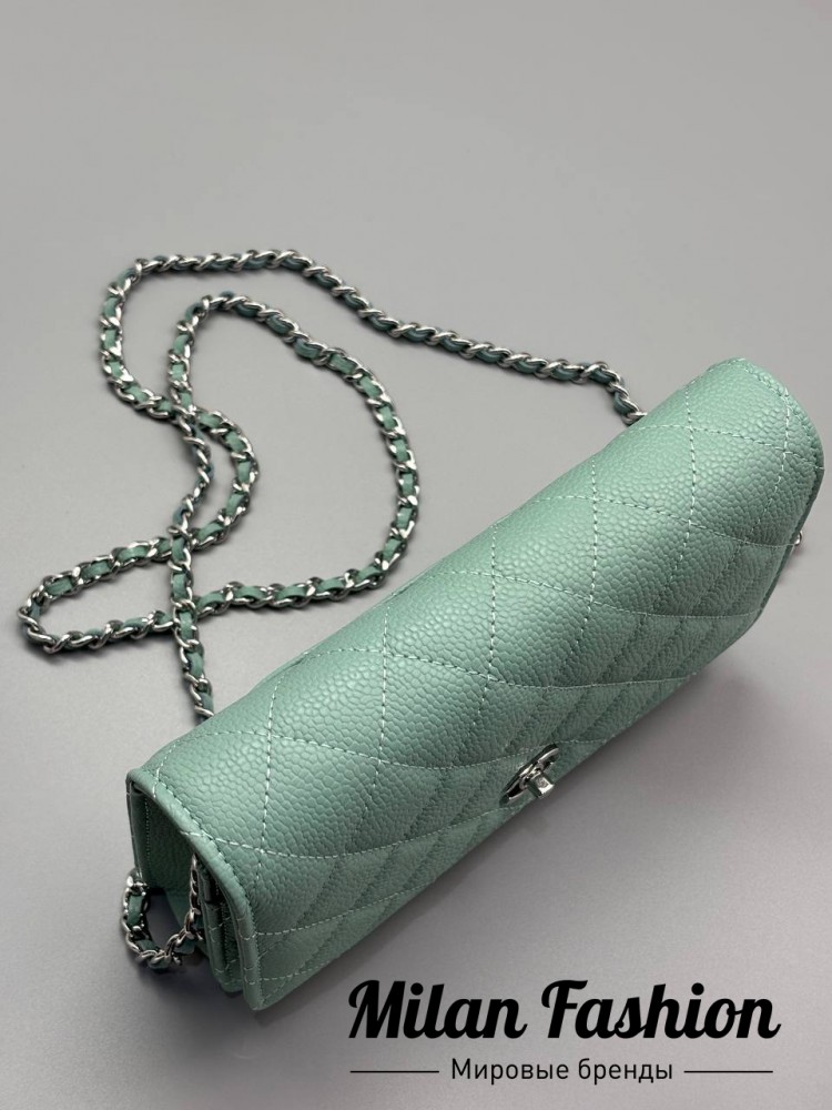 Сумка  Chanel V52368. Вид 5