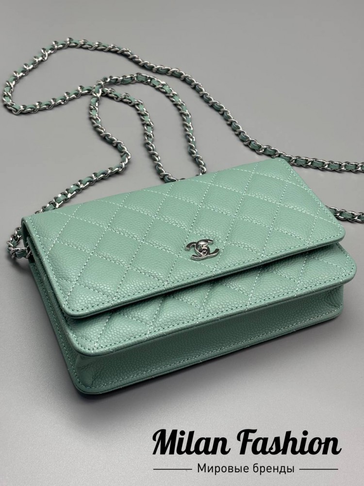 Сумка  Chanel V52368. Вид 4