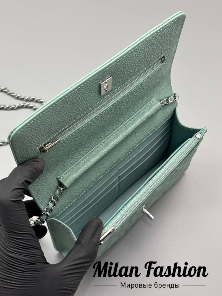 Сумка  Chanel V52368. Вид 3